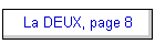 La DEUX, page 8