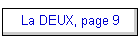 La DEUX, page 9
