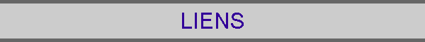 LIENS