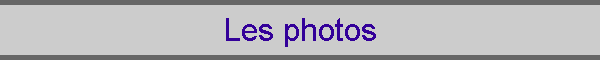 Les photos