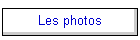 Les photos